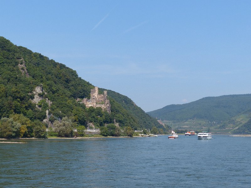 2017-08-28 11-17-38-473-BS.jpg -    Foto: Bernd Sewing  